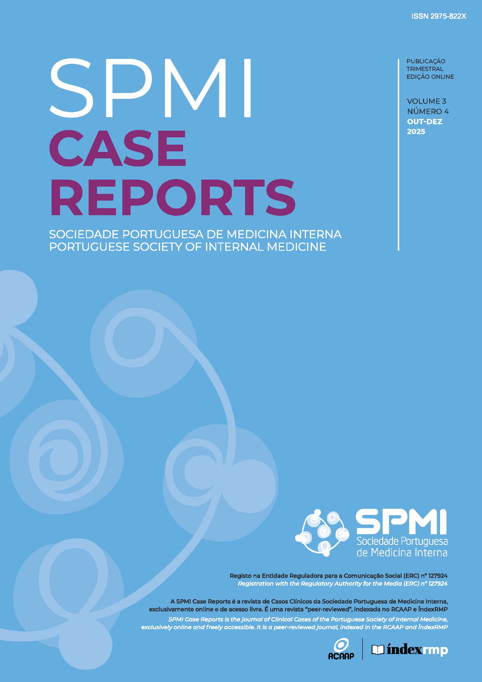 					View Vol. 3 No. 4 (2025): Outubro/Dezembro
				